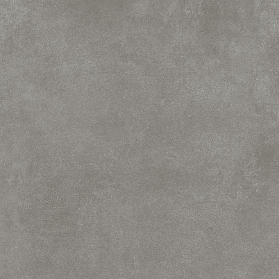 Mexen Kamen 2.0 Placă de terasă gri 60 x 60 x 2 cm, gresie glazurată rectificată G1, mată - TL901-060-060-03
